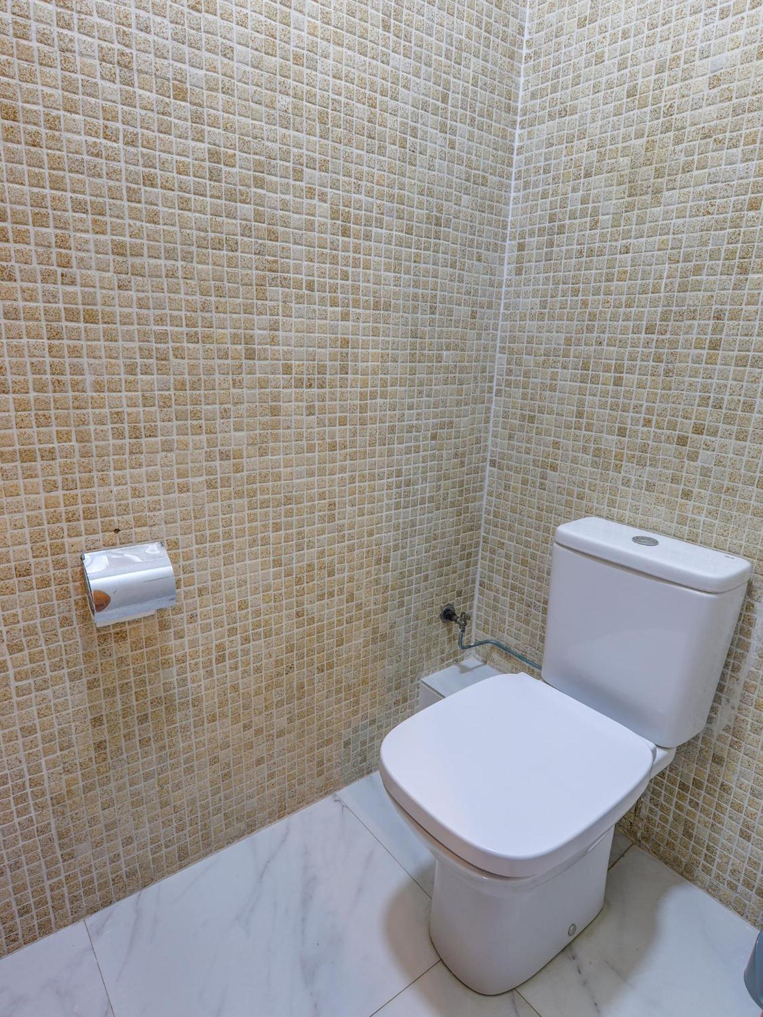 Apartment Massilia - - 4 Px *